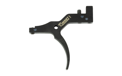 [TIM638] TIMNEY TRIG FITS SAV FOR ACCUTRIGGER