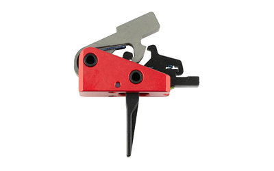 [TIM662S-ST] TIMNEY TRIG AR TARGA 2ST SHRT STRAIG
