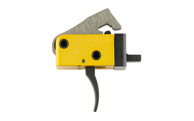 [TIM681] TIMNEY TRIG AR PCC CURVED SHOE