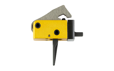 [TIM681-ST] TIMNEY TRIG AR PCC STRAIGHT SHOE
