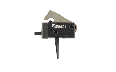[TIM683] TIMNEY SIG MPX SNGL STG STRGHT TRIGG