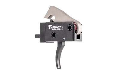 [TIM683S] TIMNEY SIG MPX SNGL STG CURVED TRIGG