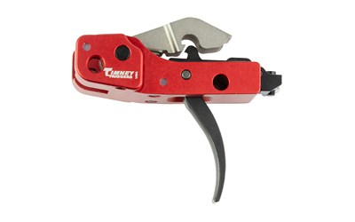 [TIMAK47] TIMNEY TRIGGER AK-47 SINGLE STAGE