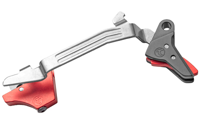 [TIMALPHAGLOCK5] TIMNEY ALPHA FOR GLK GEN 5 TRIGGER