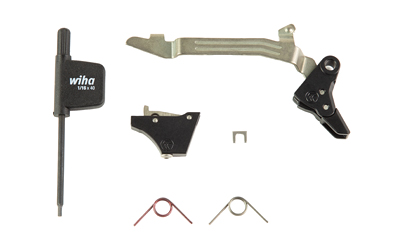 [TIMALPHAGLOCKPIVOT3-4] TIMNEY ALPHA PIVT FITS GLK G3-4 TRIG