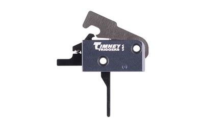 [TIMIMPACT-AR-ST] TIMNEY IMPACT AR TRIGGER STRAIGHT