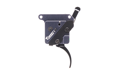 [TIMIMPACT700] TIMNEY TRIG IMPACT FOR R700 BLK