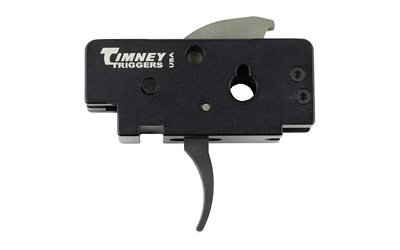 [TIMMP5] TIMNEY MP5 2 STAGE TRIGGER