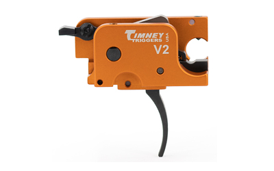 [TIMSCORPION] TIMNEY CZ SCORPION TRIGGER