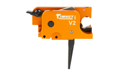 [TIMSCORPION-ST] TIMNEY CZ SCORPION TRIGGER STRAIGHT