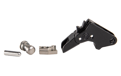[TIMSWMP] TIMNEY ALPHA TRIGGER FOR S&W M&P