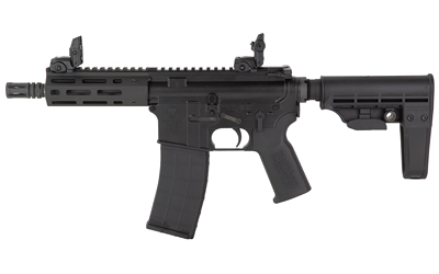 [TPPA101042] TIPPMANN M422 MCRO ELT 22LR 7" BRACE