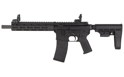 [TPPA101088] TIPPMANN M4-22 ELITE 22LR 9" BRACE