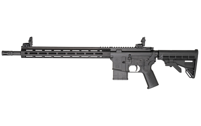 [TPPA101211] TIPPMANN M4-22 ELT HNT 22LR 18" 10RD