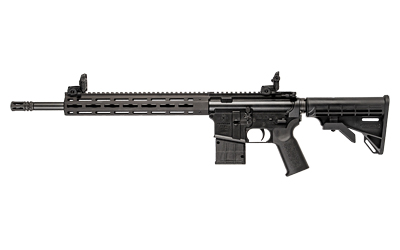 [TPPA101256] TIPPMANN M4-22 MAG ELT 16" 22WMR 15R