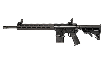[TPPA101332] TIPPMANN M4-22 MAG ELT 16" 22WMR 10R