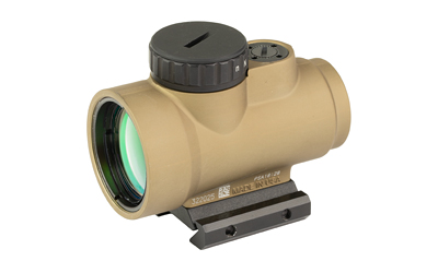 [TR2200326] TRIJICON MRO SD RED DOT LOW MNT COY
