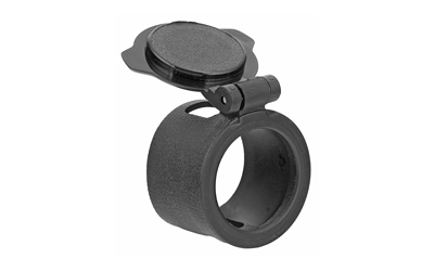[TRAC11030] TRIJICON ACOG 4X32 FLIP CAP W/BOSSES