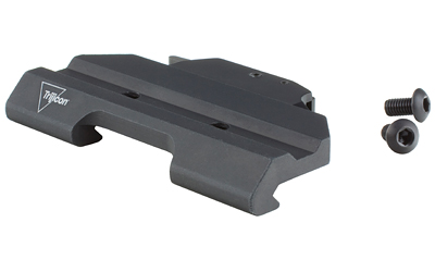 [TRAC12033] TRIJICON ACOG QR MOUNT