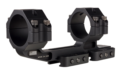 [TRAC22039] TRIJICON CTLVR MNT Q-LOC 34MM 1.590"
