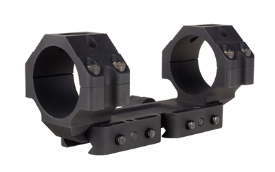 [TRAC22042] TRIJICON BOLT MNT Q-LOC 34MM 1.125"