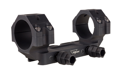 [TRAC22044] TRIJICON BOLT MNT Q-LOC 30MM 1.125"