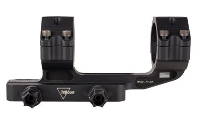 [TRAC22047] TRIJICON CTL MT QLOC 30MM 1.5" 20MOA