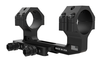 [TRAC22051] TRIJICON CTL MOUNT Q-LOC 30MM 1.93"