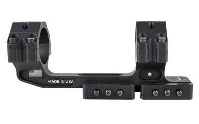 [TRAC22052] TRIJICON CTL MNT STATIC 34MM 1.535"