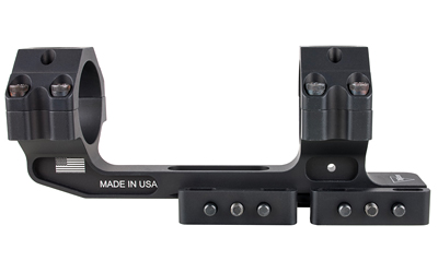 [TRAC22055] TRIJICON CTL MNT STATIC 30MM 1.59"