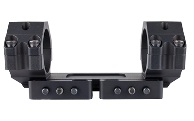 [TRAC22056] TRIJICON BOLT MNT STATIC 34MM 1.06"