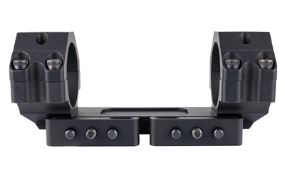 [TRAC22058] TRIJICON BOLT MNT STATIC 30MM 1.06"