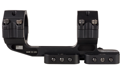 [TRAC22063] TRIJICON CTL MNT W/ Q-LOC 35MM HIGH