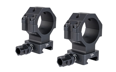 [TRAC22071] TRIJICON SCOPE RINGS W/QLOC 34MM XHI
