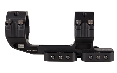 [TRAC22076] TRIJICON CTL MT QLOC 35MM 1.7" 0MOA