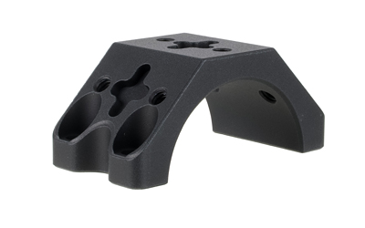 [TRAC22078] TRIJICON 30MM R CAP FOR MNT W/ Q-LOC