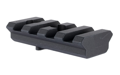 [TRAC22081] TRIJICON PIC RAIL FOR AC RC W/QLOC S