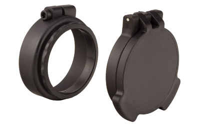 [TRAC31016] TRIJICON MRO FLIP CAP OBJECTIVE