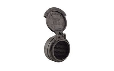 [TRAC31017] TRIJICON MRO ARD FLIP CAP OBJECTIVE