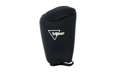 [TRAC31023] TRIJICON MRO SCOPECOAT