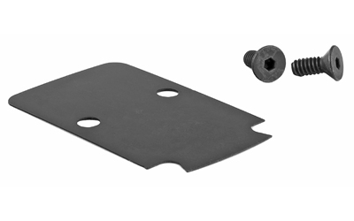 [TRAC32064] TRIJICON RMR MNT KIT FOR GLK MOS
