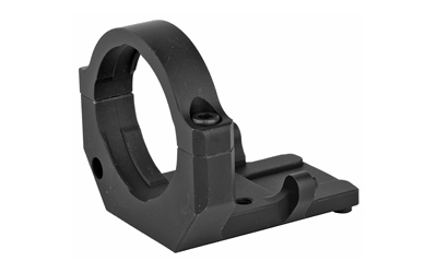 [TRAC32065] TRIJICON RMR MNT FOR 4X ACOG MATTE