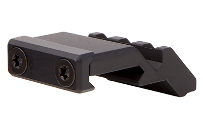 [TRAC32066] TRIJICON RMR OFFSET ADAPTER
