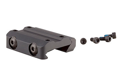 [TRAC32067] TRIJICON MRO LOW MNT