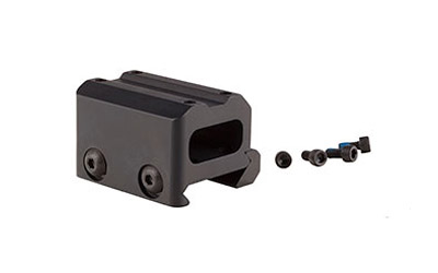[TRAC32068] TRIJICON MRO FULL CO-WITNESS MNT