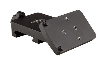 [TRAC32078] TRIJICON RMR/SRO 45 DEGREE Q-LOC MNT