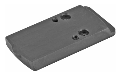[TRAC32096] TRIJICON RMRCC ADP PLATE P365XL