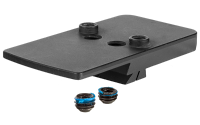 [TRAC32101] TRIJICON RMRCC MNT PLATE KMBR UCARRY