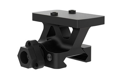 [TRAC32111] TRIJICON RMRCC LWR 1/3 CW MOUNT QLOC