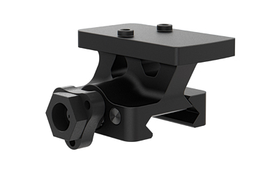 [TRAC32112] TRIJICON RMRCC FULL CW MOUNT Q-LOC